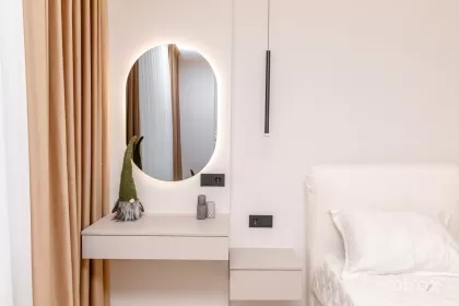 bd. Mircea cel Bătrân, Ciocana imaginea 239965