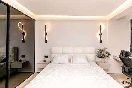 bd. Mircea cel Bătrân, Ciocana imaginea 239957