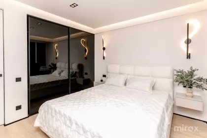 bd. Mircea cel Bătrân, Ciocana imaginea 239956