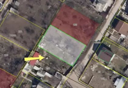 с. Думбрава, Кишинёв изображение 241142