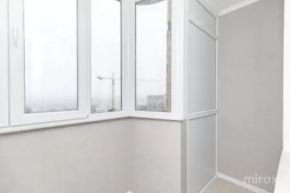 str. Valea Crucii, Botanica, Chișinău imaginea 242536