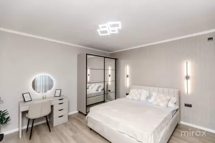 str. Valea Crucii, Botanica, Chișinău imaginea 242524