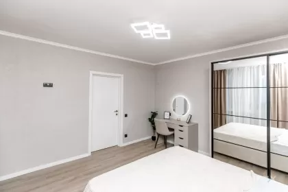 str. Valea Crucii, Botanica, Chișinău imaginea 242525