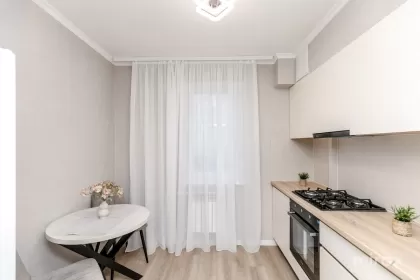 str. Valea Crucii, Botanica, Chișinău imaginea 242526