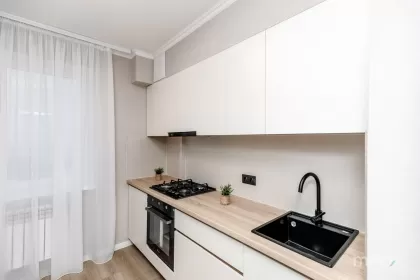 str. Valea Crucii, Botanica, Chișinău imaginea 242527