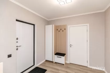 str. Valea Crucii, Botanica, Chișinău imaginea 242529