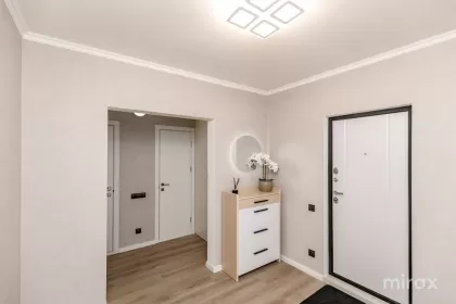 str. Valea Crucii, Botanica, Chișinău imaginea 242530