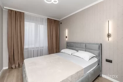 str. Valea Crucii, Botanica, Chișinău imaginea 242531