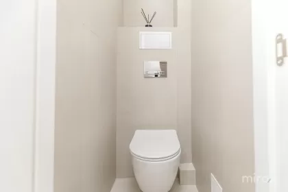 str. Valea Crucii, Botanica, Chișinău imaginea 242533