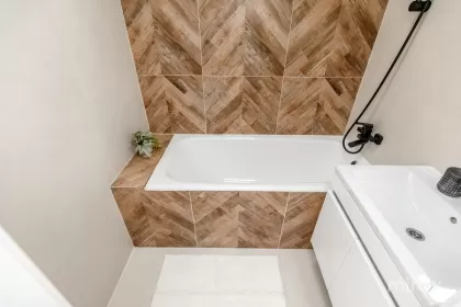 str. Valea Crucii, Botanica, Chișinău imaginea 242534