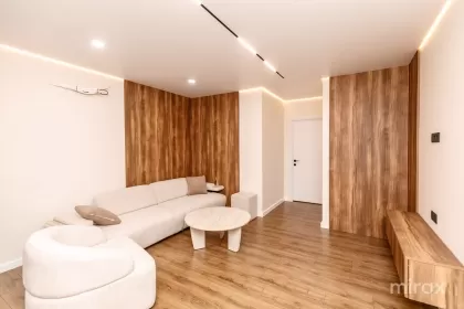 ул. Королева Елизавета, Дурлешть изображение 243638