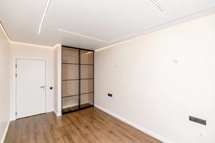 ул. Королева Елизавета, Дурлешть изображение 243643