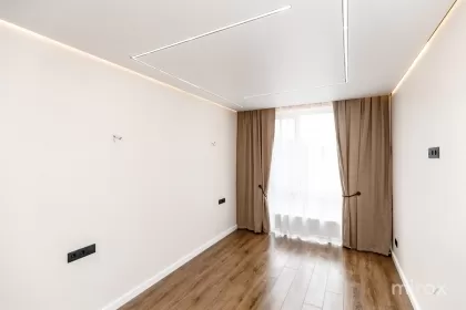 ул. Королева Елизавета, Дурлешть изображение 243644