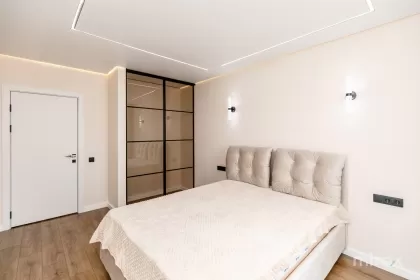 ул. Королева Елизавета, Дурлешть изображение 243641