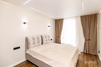 ул. Королева Елизавета, Дурлешть изображение 243642