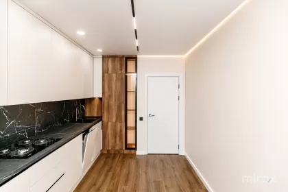 ул. Королева Елизавета, Дурлешть изображение 243637