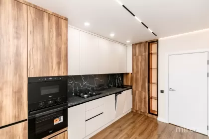 ул. Королева Елизавета, Дурлешть изображение 243636