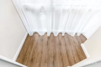 ул. Королева Елизавета, Дурлешть изображение 243645