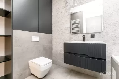 ул. Королева Елизавета, Дурлешть изображение 243646