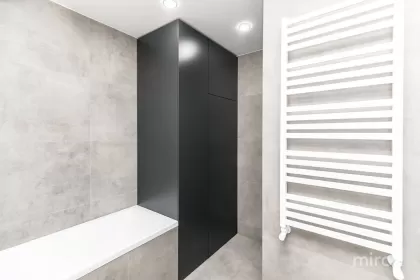 ул. Королева Елизавета, Дурлешть изображение 243647