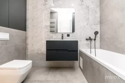 ул. Королева Елизавета, Дурлешть изображение 243648