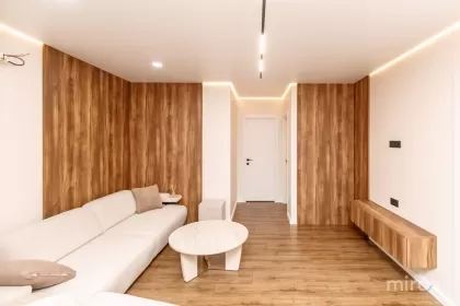 ул. Королева Елизавета, Дурлешть изображение 243639