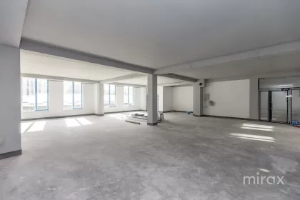 str. Prunului, Buiucani, Chișinău image 222435