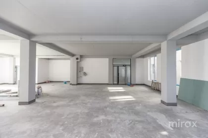 str. Prunului, Buiucani, Chișinău image 222438