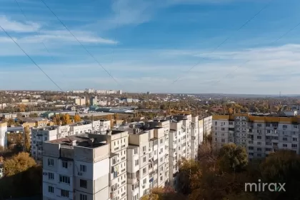 str. Ismail, Centru, Chișinău imaginea 192546