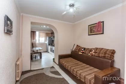 str. Albișoara, Centru, mun. Chișinău imaginea 221795