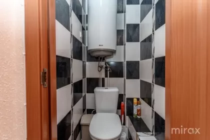 str. Albișoara, Centru, mun. Chișinău imaginea 221802