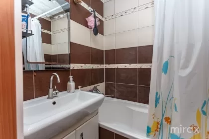 str. Albișoara, Centru, mun. Chișinău imaginea 221801