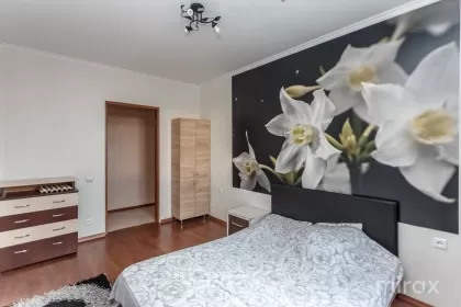str. Albișoara, Centru, mun. Chișinău imaginea 221796