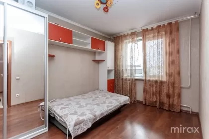 str. Albișoara, Centru, mun. Chișinău imaginea 221798
