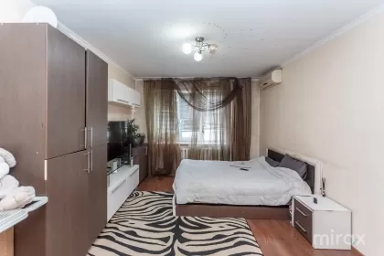 str. Albișoara, Centru, mun. Chișinău imaginea 221797