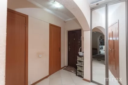 str. Albișoara, Centru, mun. Chișinău imaginea 221799