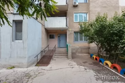 str. Albișoara, Centru, mun. Chișinău imaginea 221804