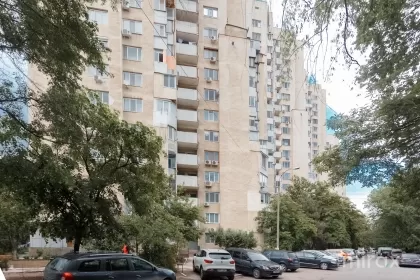 str. Albișoara, Centru, mun. Chișinău imaginea 221806