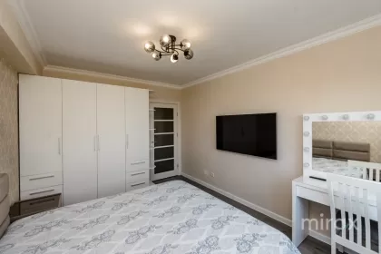 str. Ginta Latină, Ciocana, Chișinău imaginea 225553