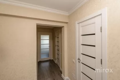 str. Ginta Latină, Ciocana, Chișinău imaginea 225555