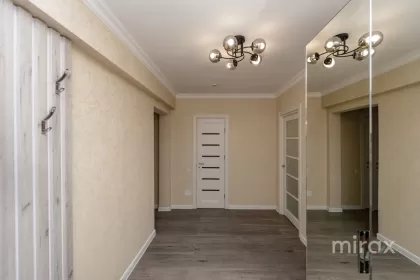 str. Ginta Latină, Ciocana, Chișinău imaginea 225554