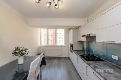str. Ginta Latină, Ciocana, Chișinău imaginea 225548