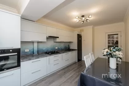 str. Ginta Latină, Ciocana, Chișinău imaginea 225546