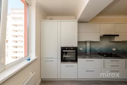 str. Ginta Latină, Ciocana, Chișinău imaginea 225549