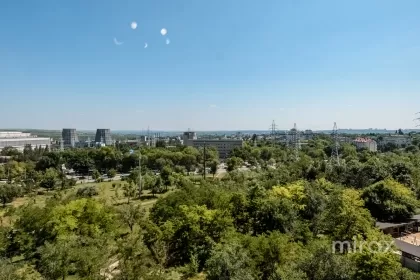 str. Ginta Latină, Ciocana, Chișinău imaginea 225562
