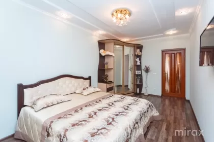 ул. Студенцилор, Рышкань, мун. Кишинев изображение 229273