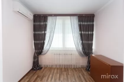 ул. Студенцилор, Рышкань, мун. Кишинев изображение 229278