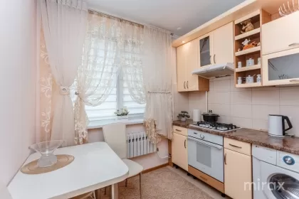 ул. Студенцилор, Рышкань, мун. Кишинев изображение 229280