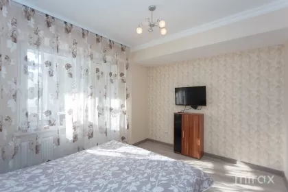 str. Ginta Latină, Ciocana, Chișinău imaginea 230654