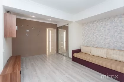 str. Ginta Latină, Ciocana, Chișinău imaginea 230650